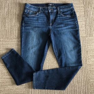 Joe’s Skinny Jeans size 31